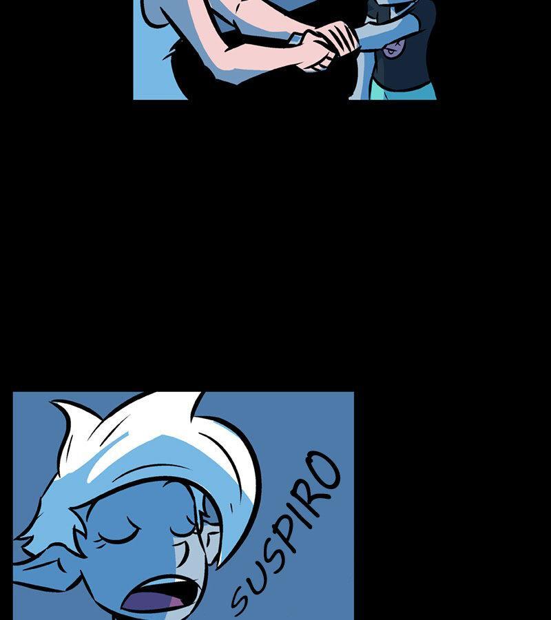 Capitulo 188 page 53