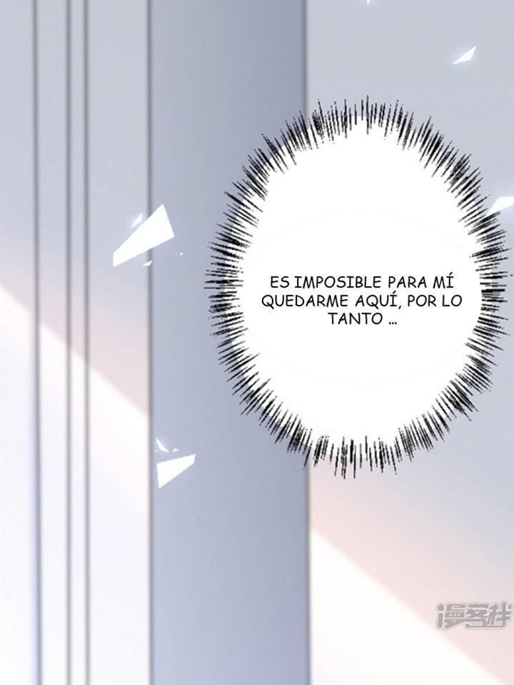 Capitulo 3 page 40