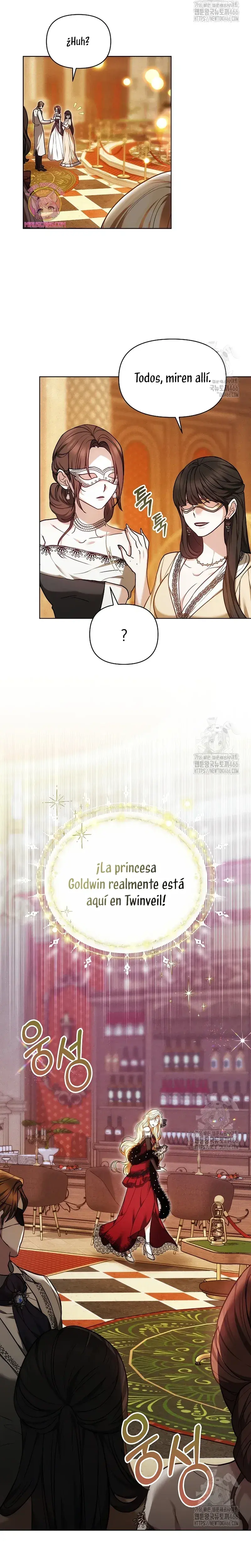 Capitulo 1 page 25