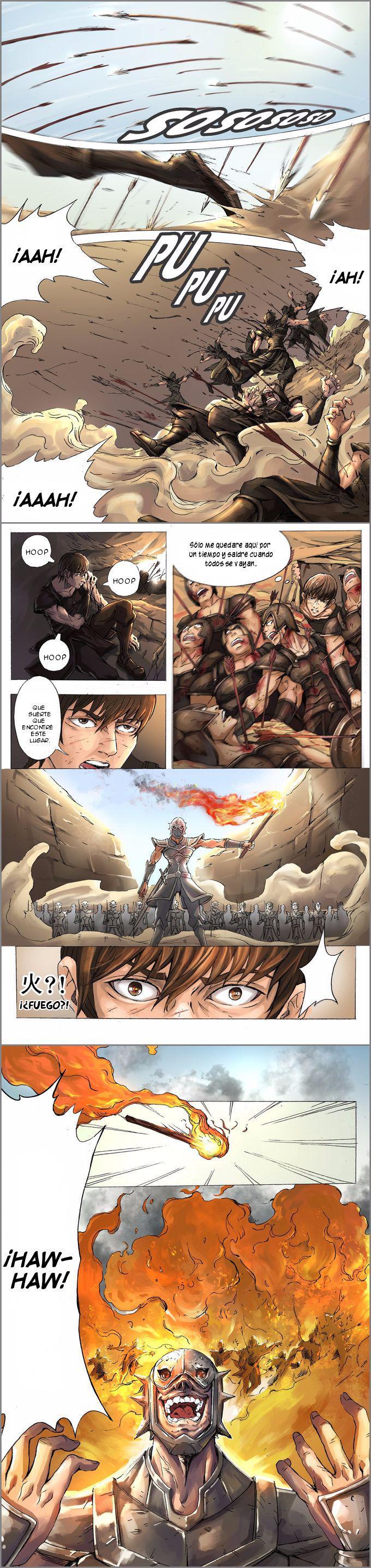 Capitulo 4 page 9