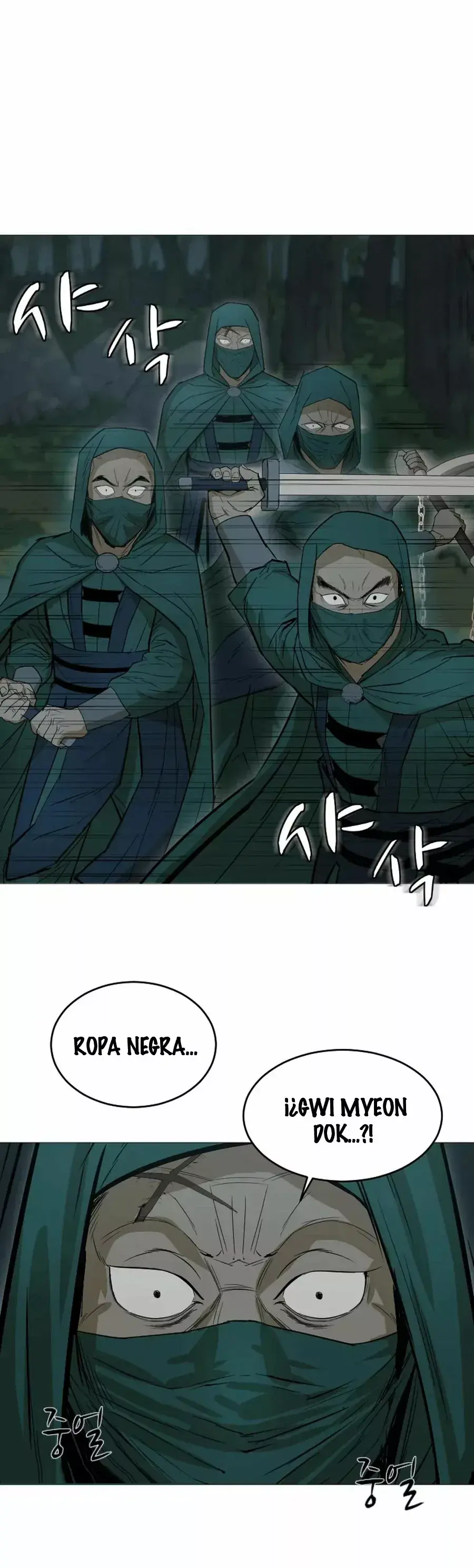 Capitulo 19 page 12