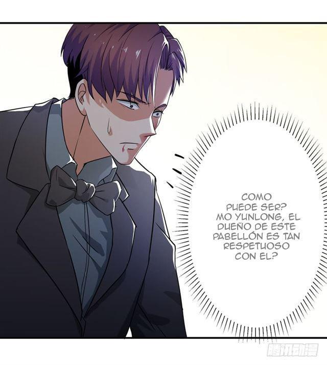 Capitulo 8 page 22