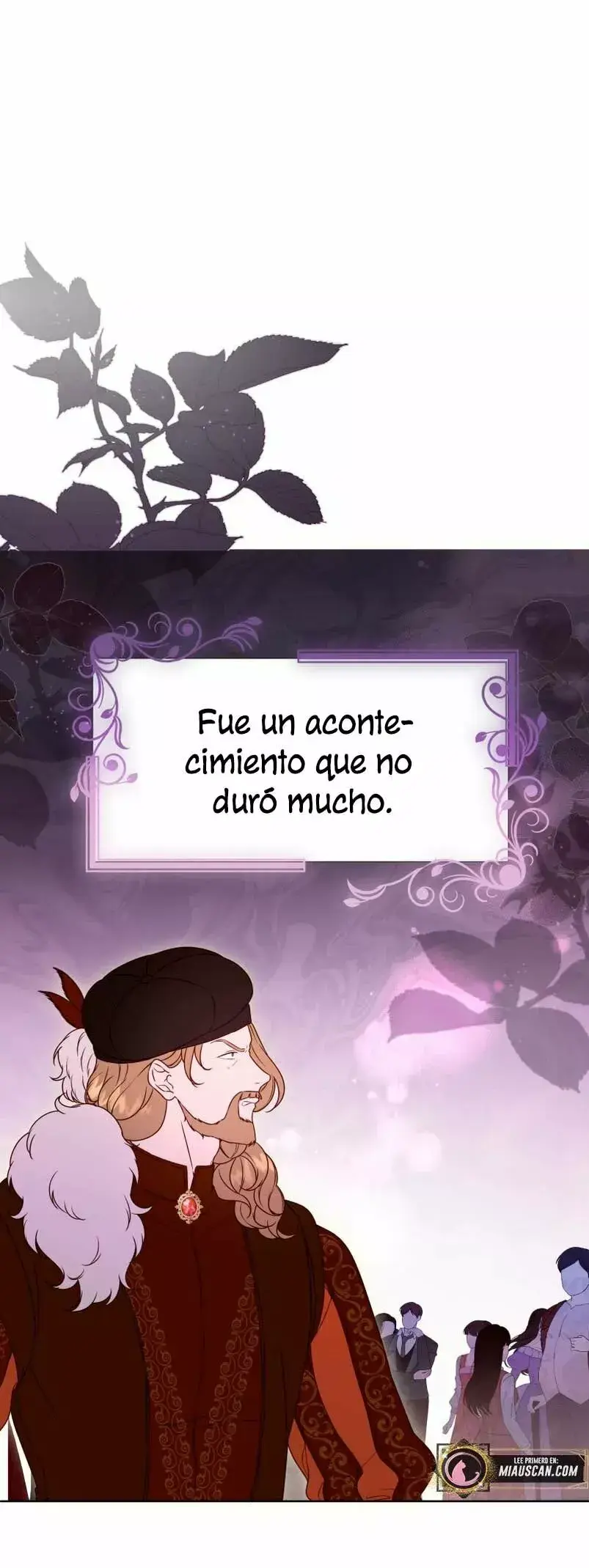 Capitulo 19 page 12