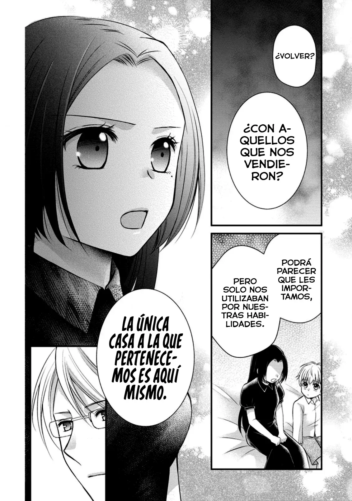 Capitulo 9 page 16