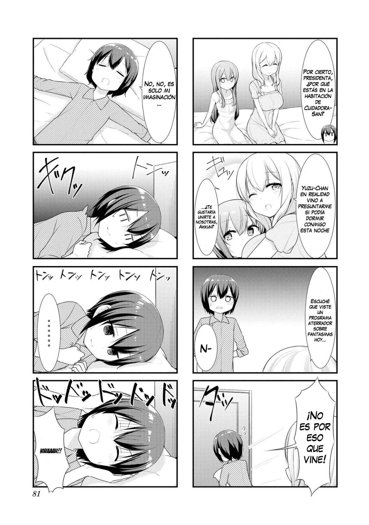 Capitulo 22 page 6
