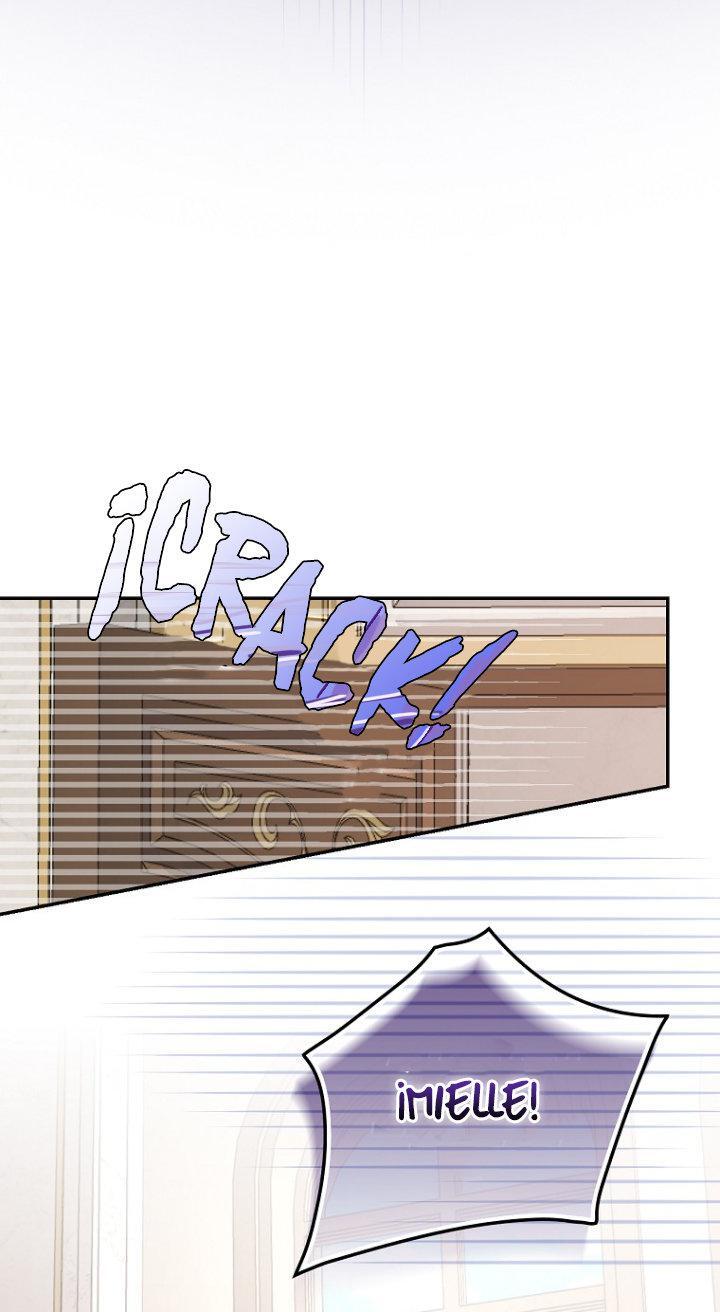 Capitulo 4 page 61