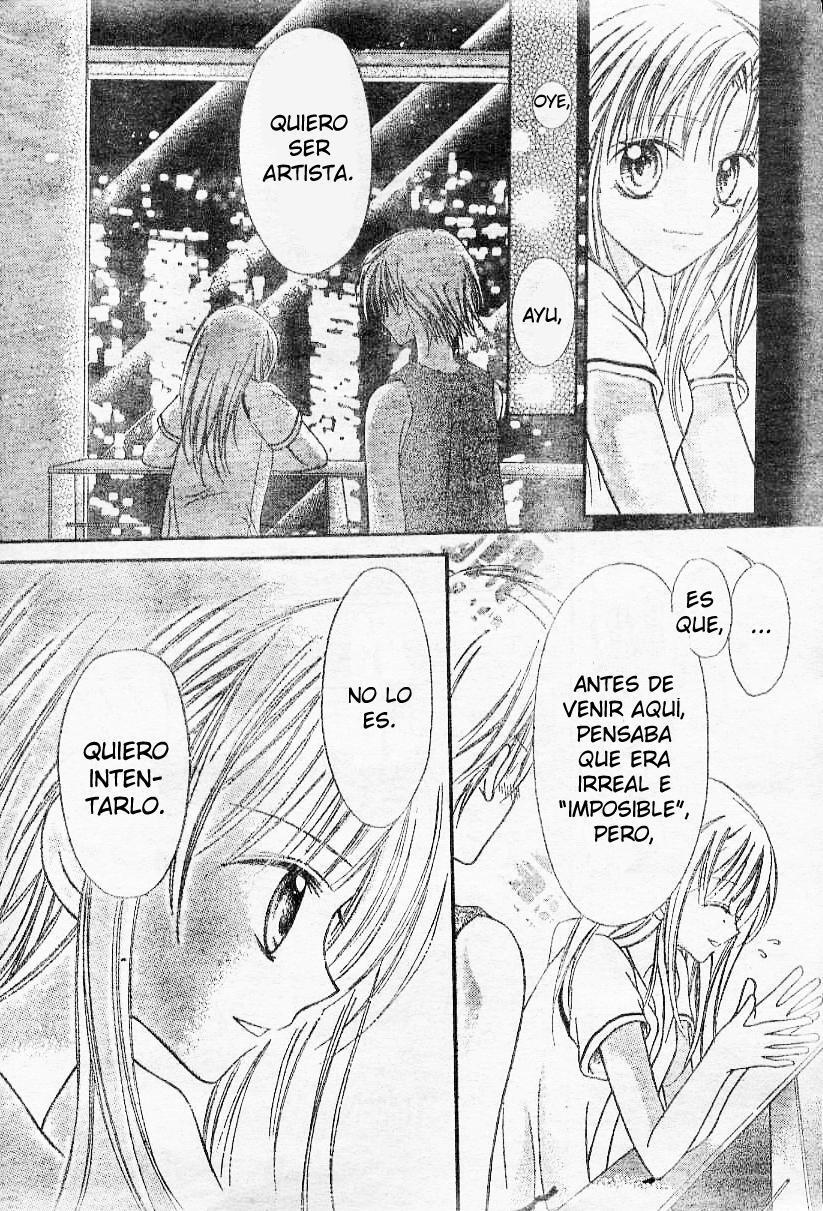 Capitulo 3 page 18