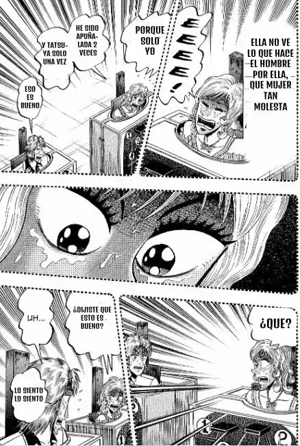 Capitulo 8 page 14