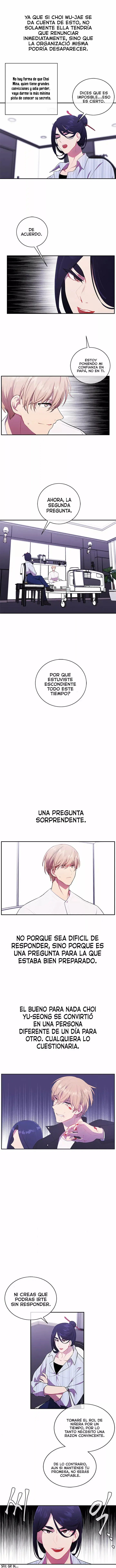 Capitulo 46 page 8