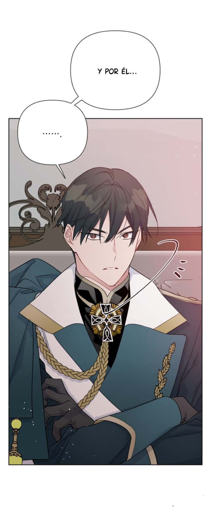 Capitulo 45 page 59