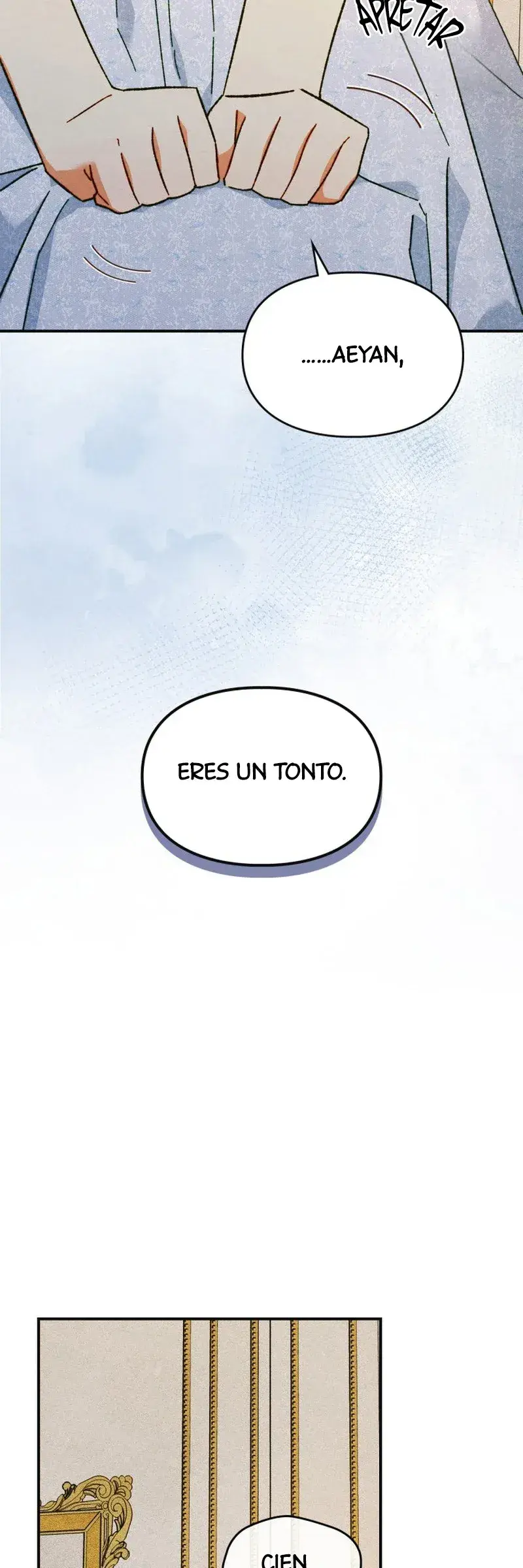 Capitulo 15 page 44