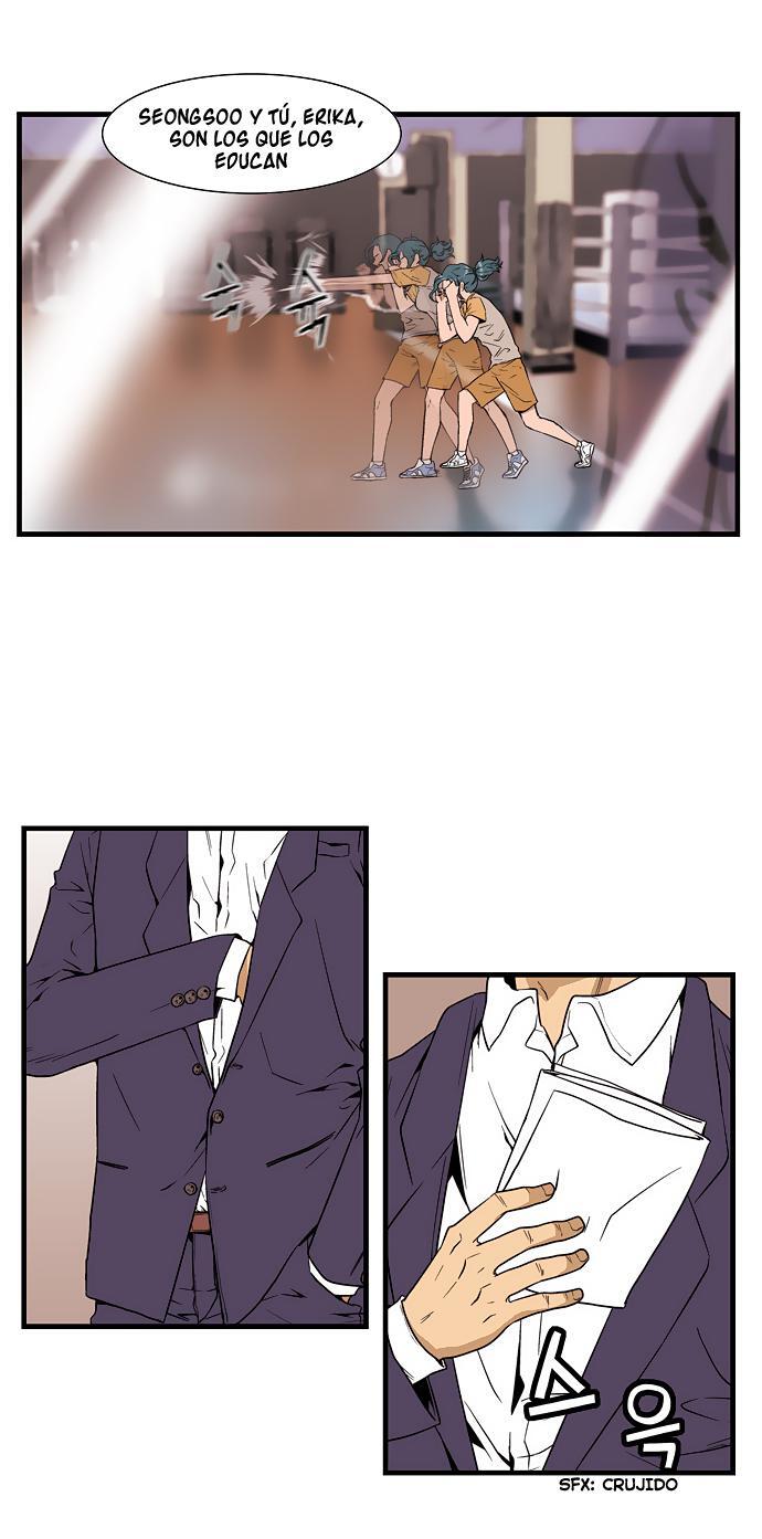 Capitulo 8 page 7