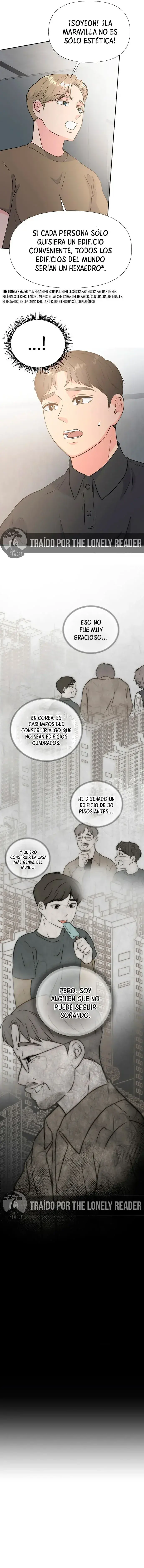 Capitulo 32 page 9