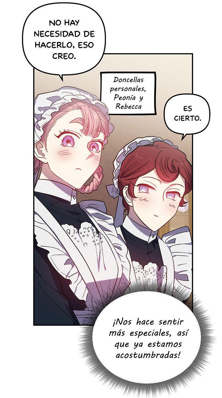 Capitulo 30 page 70