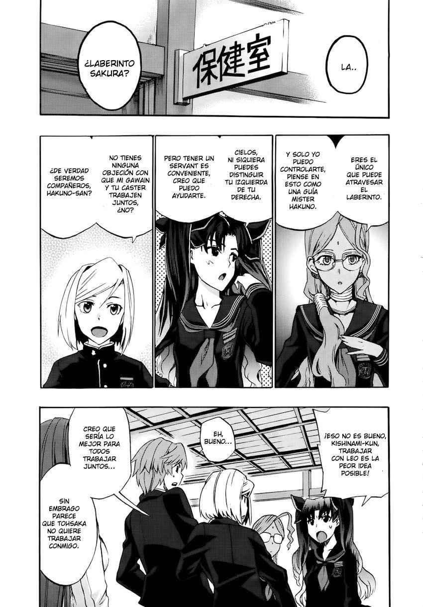Capitulo 4 page 4