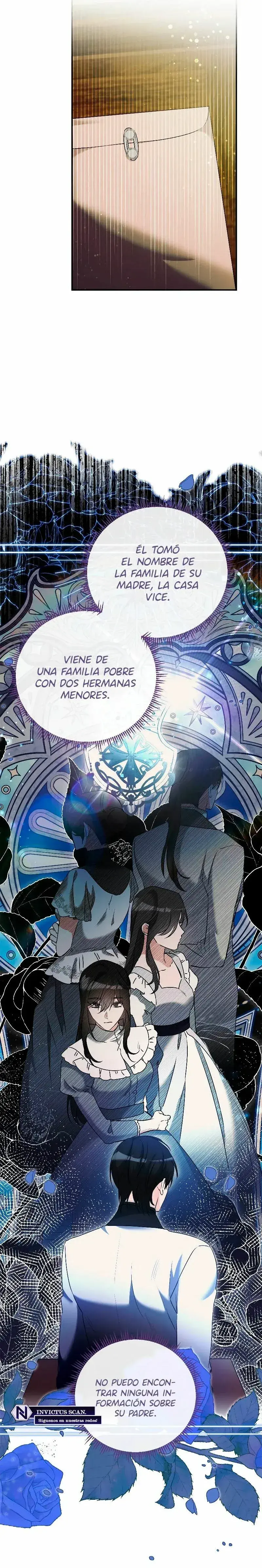 Capitulo 46 page 17
