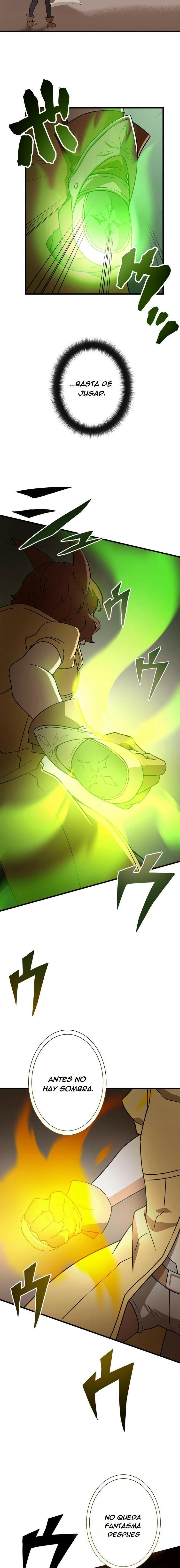 Capitulo 11 page 13