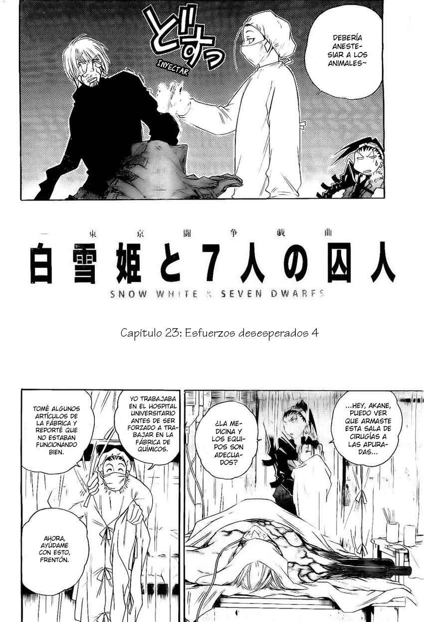 Capitulo 23 page 3