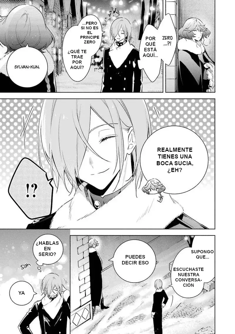 Capitulo 29 page 7