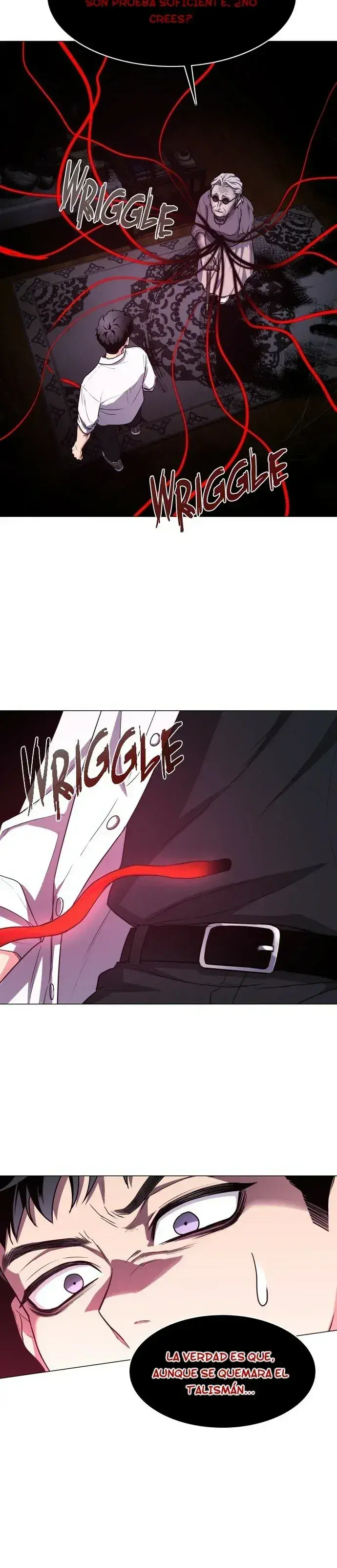 Capitulo 26 page 44