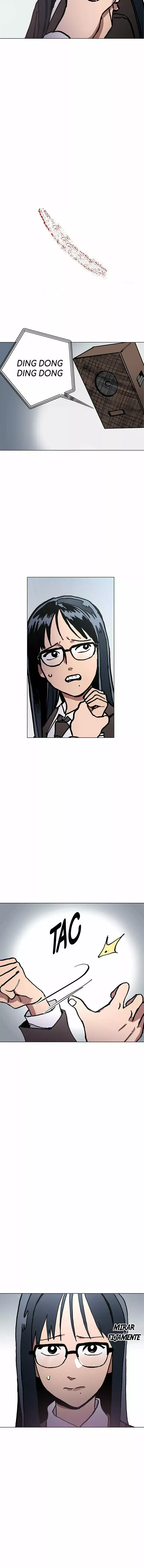 Capitulo 8 page 3