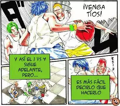 Capitulo 5 page 2