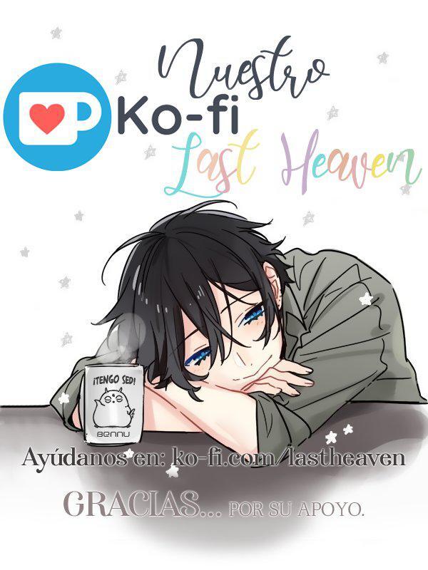 Capitulo 45 page 26