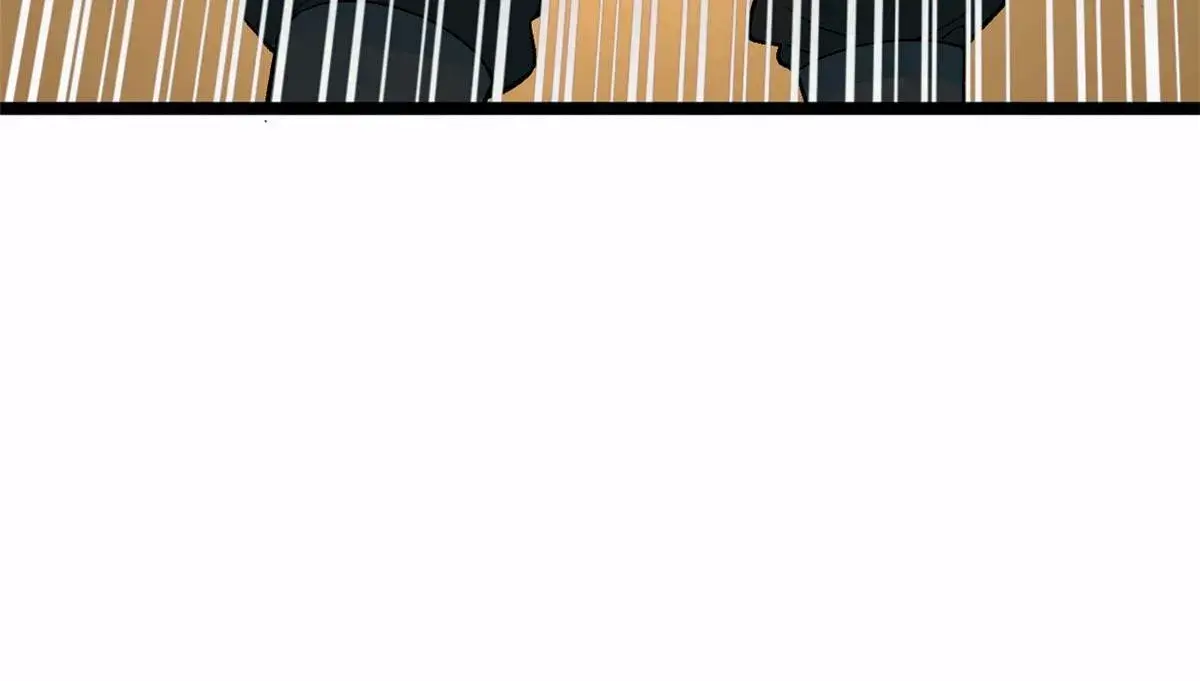 Capitulo 26 page 89