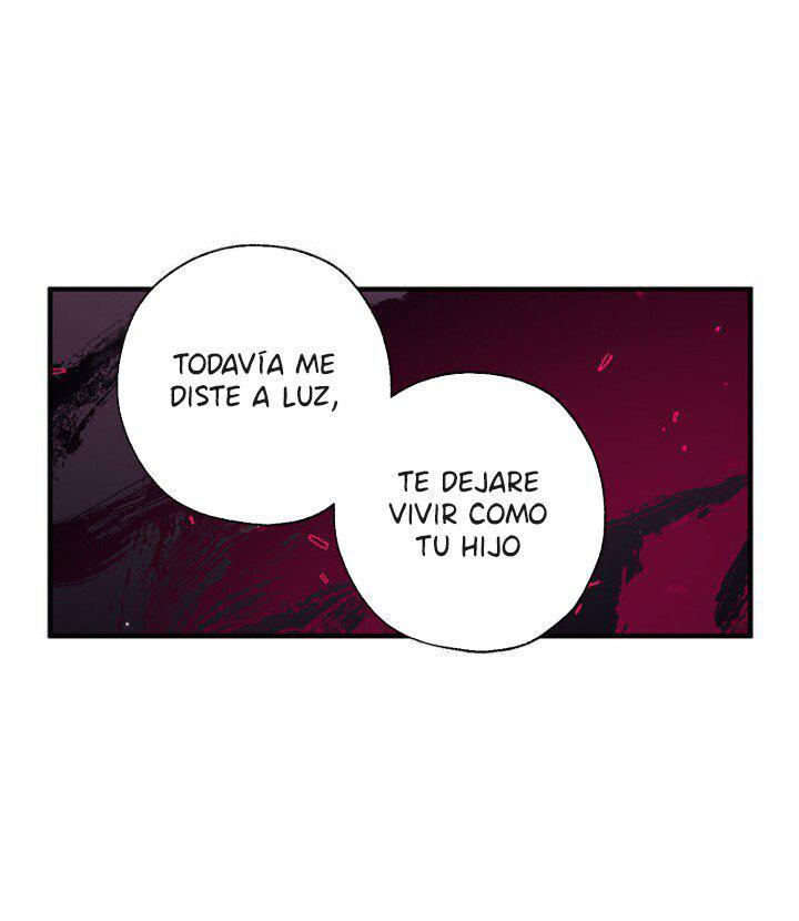 Capitulo 30 page 47