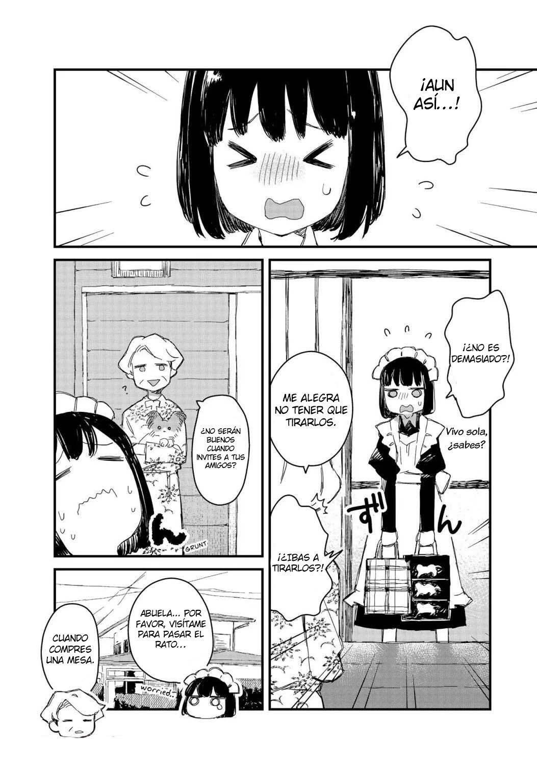Capitulo 14 page 11