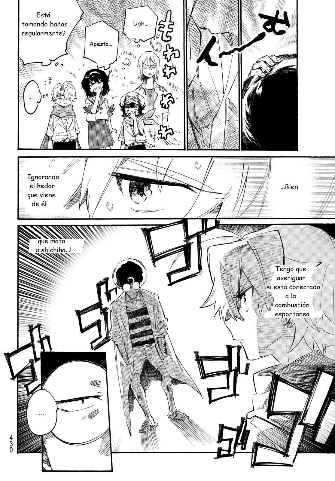 Capitulo 11 page 2