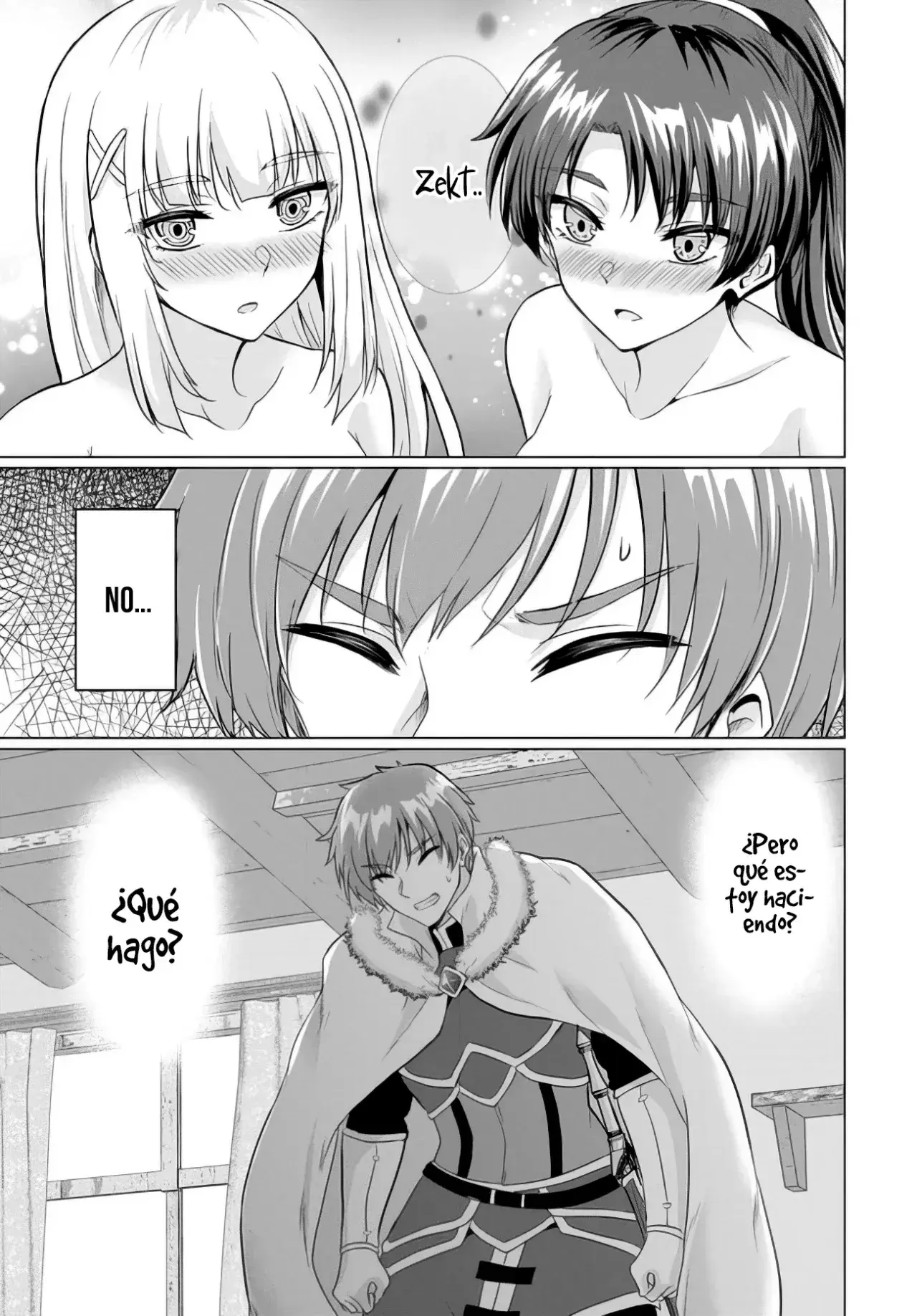 Capitulo 9 page 13
