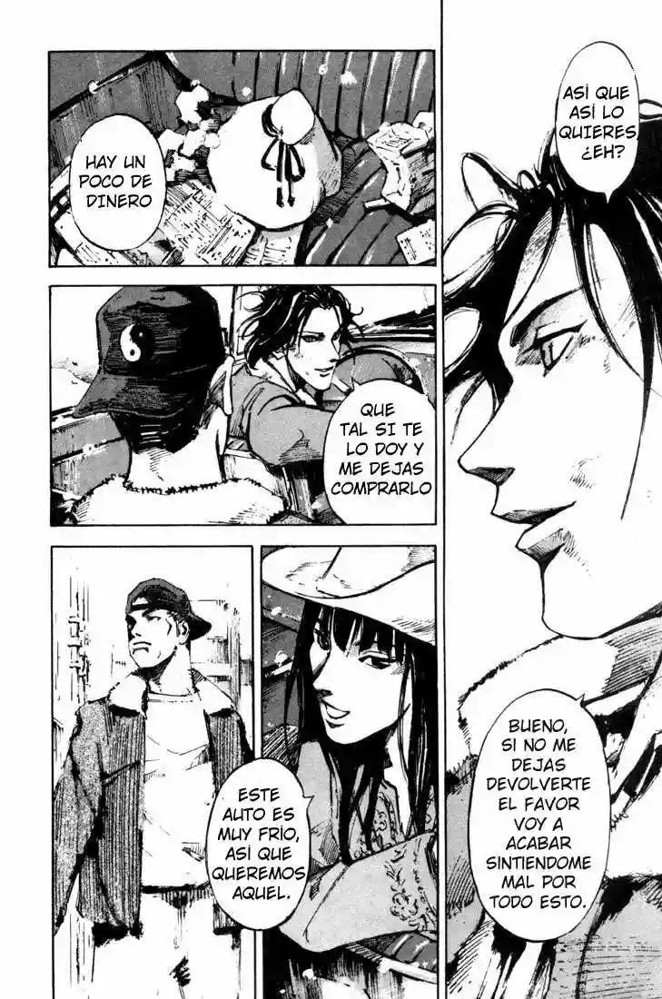 Capitulo 27.03 page 26