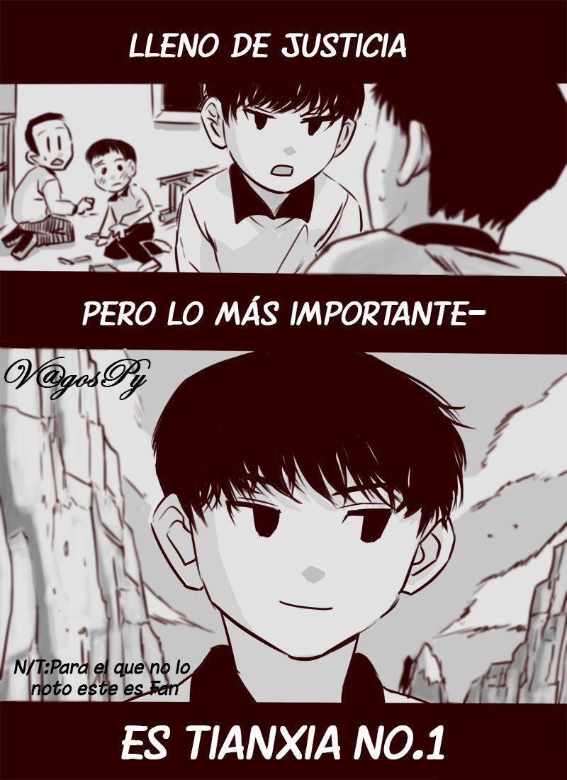 Capitulo 17 page 3