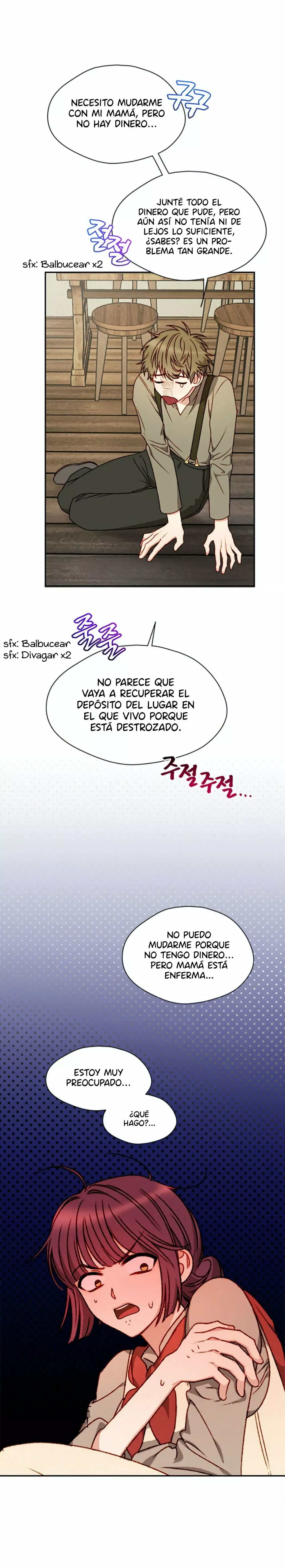 Capitulo 2 page 6