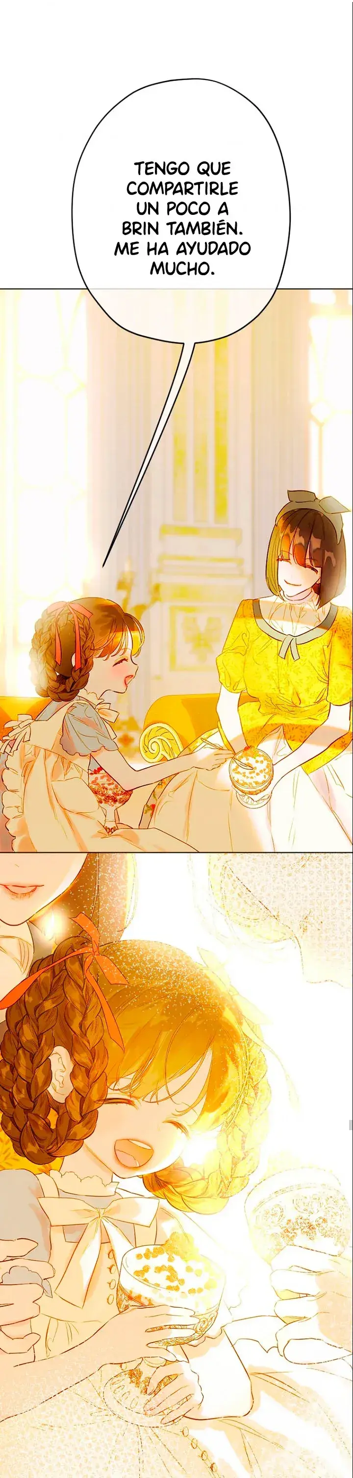 Capitulo 33 page 12