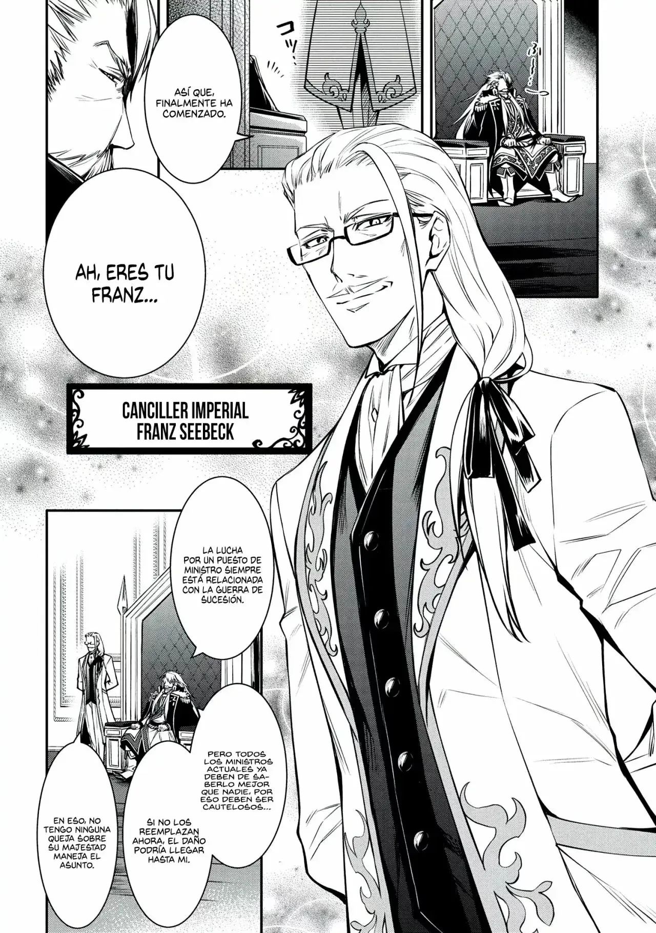 Capitulo 20 page 8