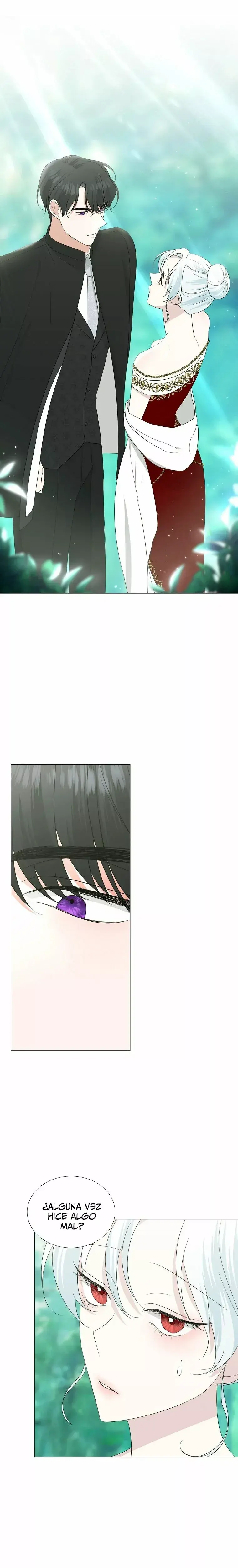 Capitulo 22 page 20