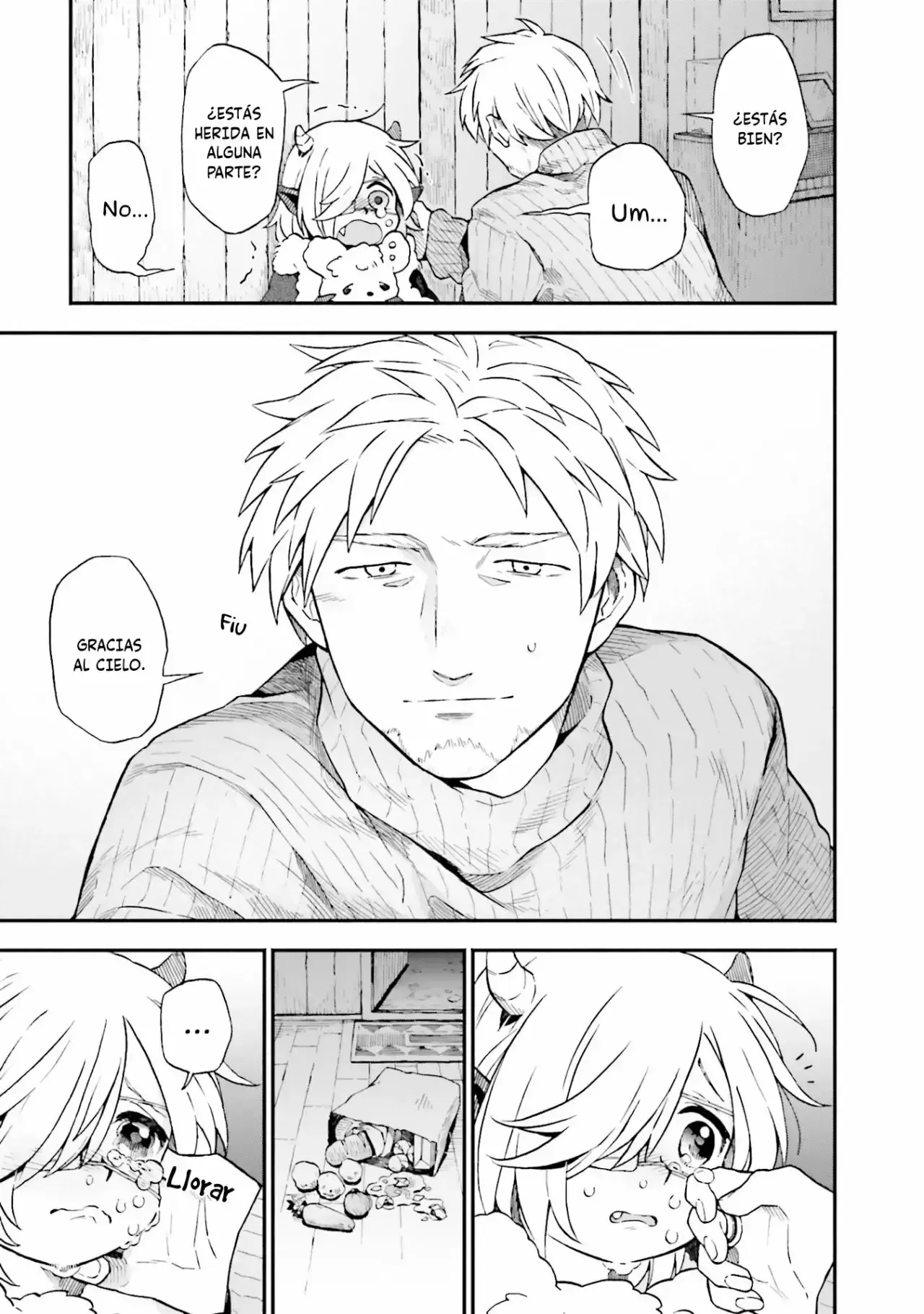 Capitulo 10 page 8