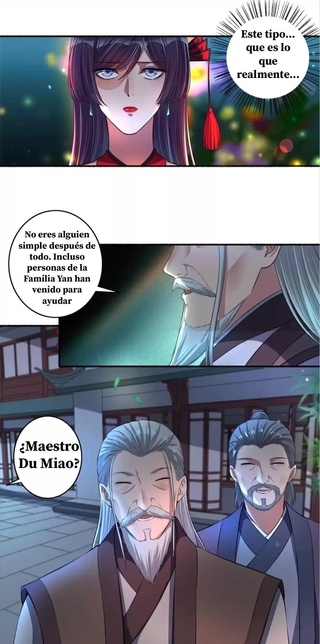 Capitulo 39 page 11