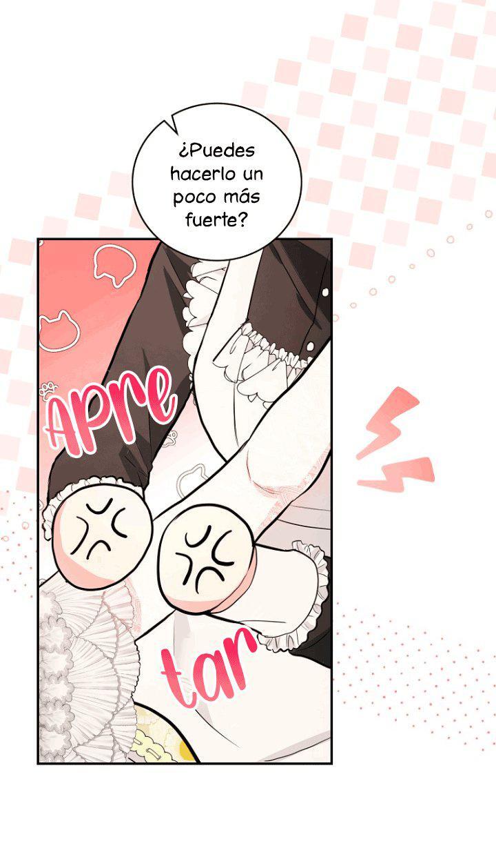 Capitulo 16 page 23