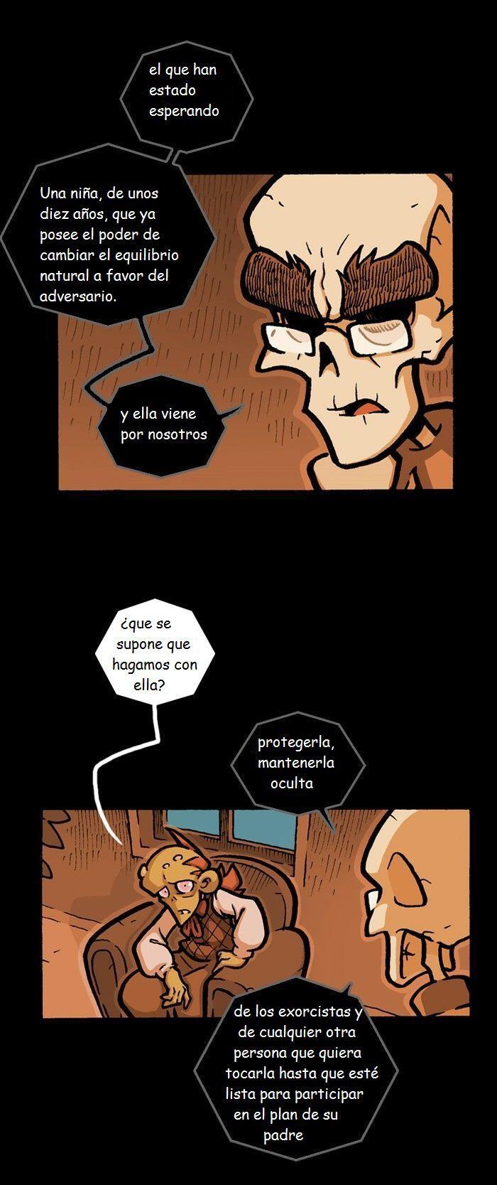 Capitulo 60 page 5