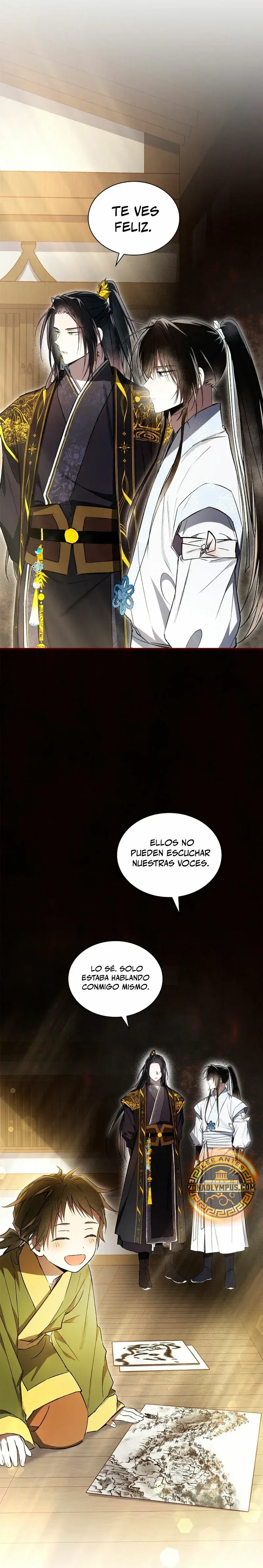 Capitulo 22 page 13
