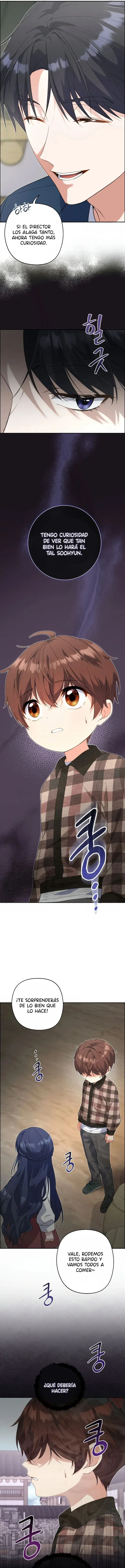 Capitulo 7 page 5