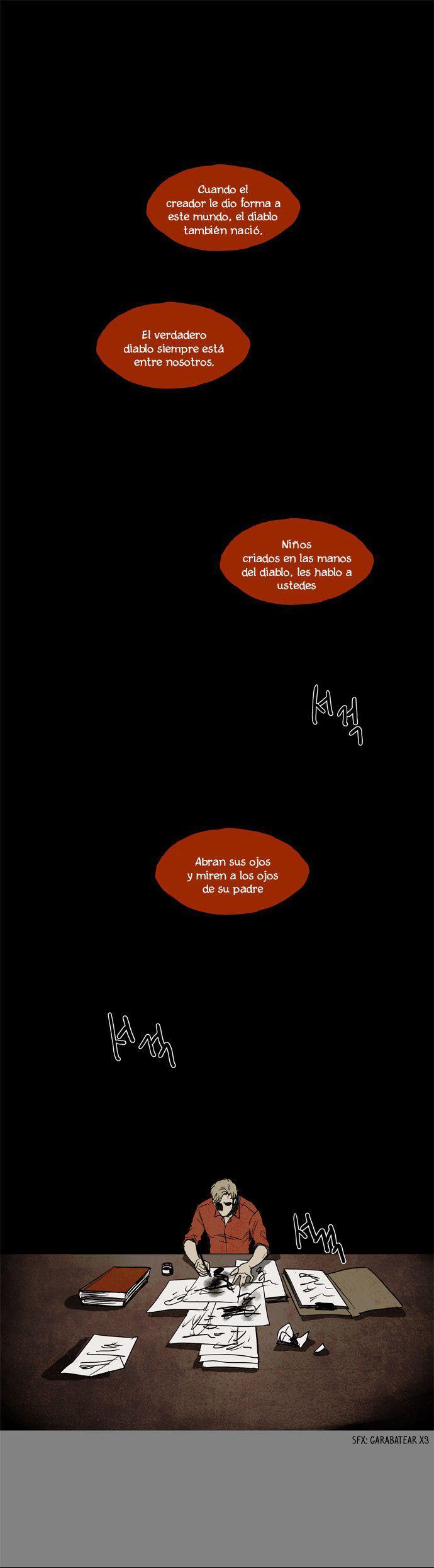 Capitulo 65 page 2