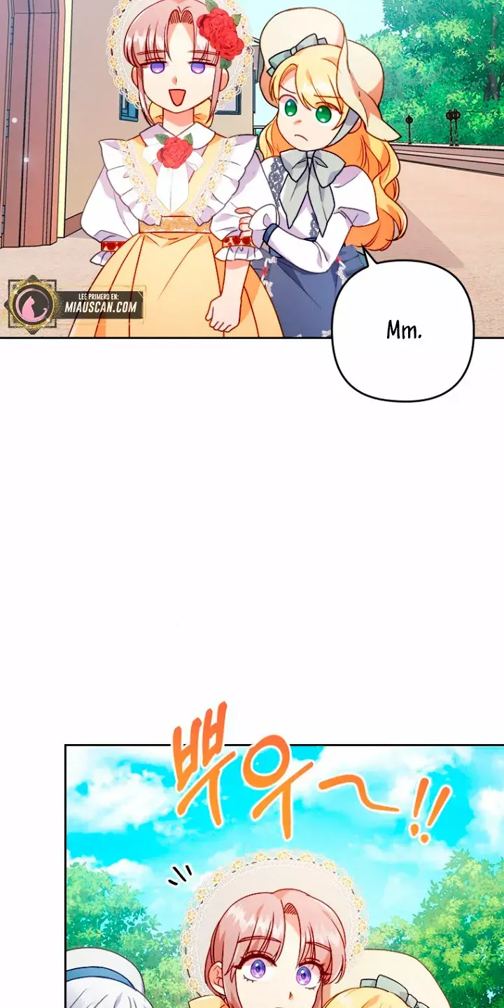 Capitulo 13.1 page 31