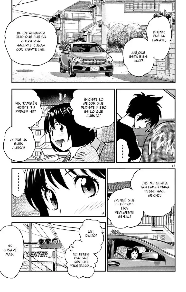 Capitulo 7 page 18