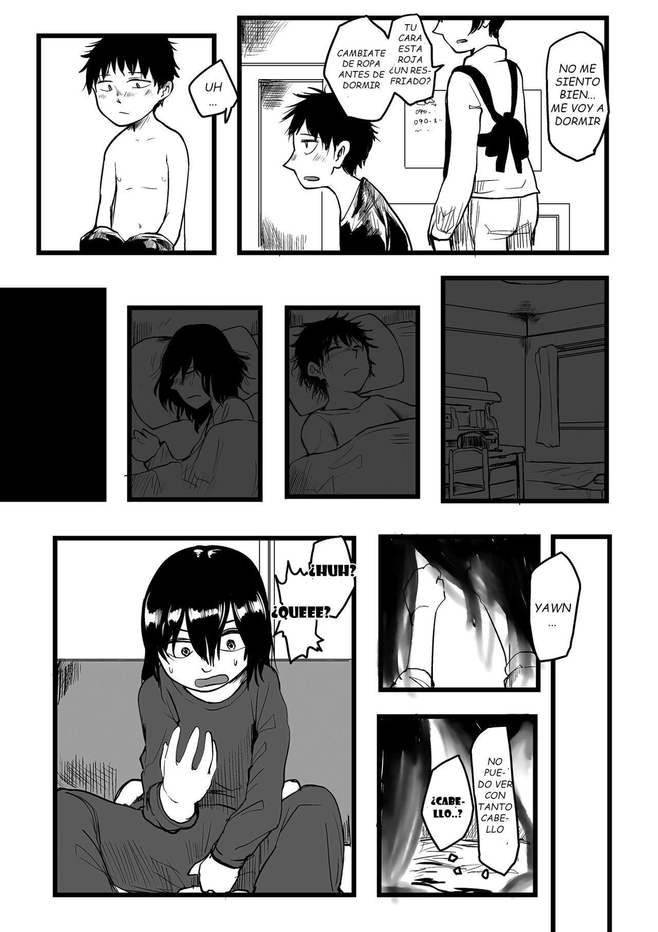 Capitulo 1 page 4