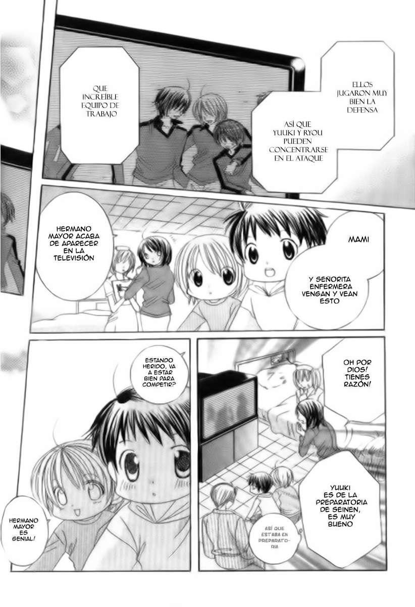 Capitulo 31 page 4