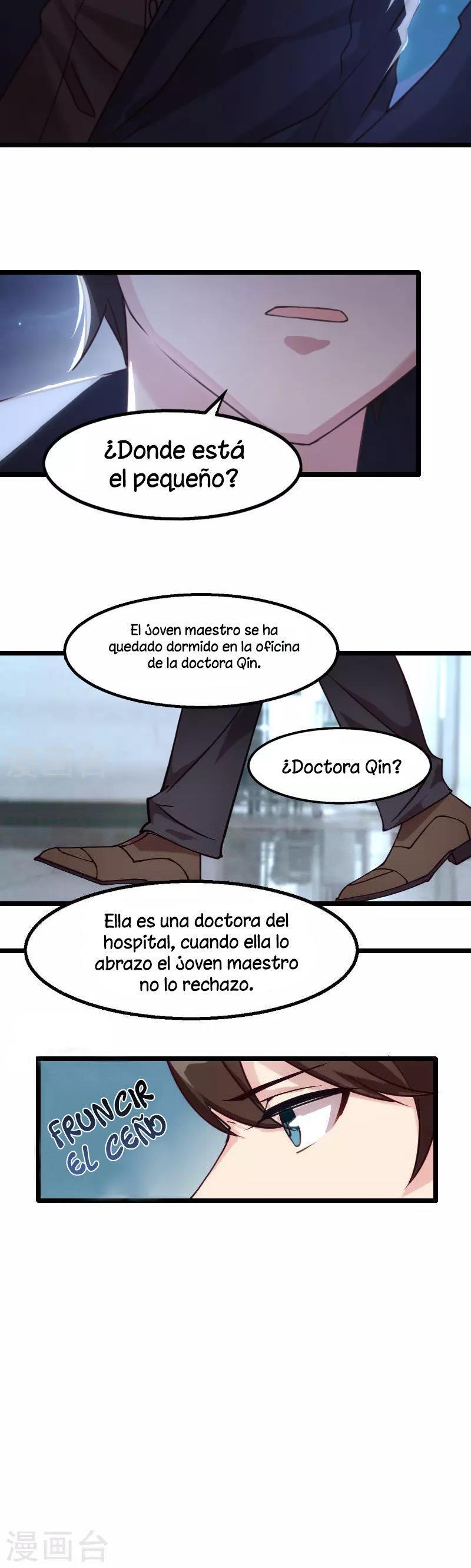 Capitulo 2 page 3